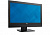 3240-8517 dell optiplex 3240 aio,21,5'' fullhd (1920x1080) ips ag non-touch,i5-6500 (3,2ghz),4gb (1x4gb),500gb (7200 rpm),intel hd 530,w10 pro,height adjustable
