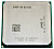 CPU AMD A6 6420K AD642KOKA23HL OEM