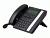 lip-8024e.stgbk ericsson lg professional model ip phone, 24 btn with 4 line lcd