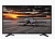 телевизор lcd 32" 32h250t leff