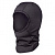 Option Balaclava