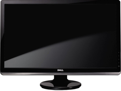 dell st2420l
