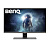 Монитор LCD 32" VA EW3270U BENQ
