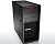 30ah0053ru lenovo thinkstation p300 twr intel core i5-4590 3.3ghz 8gb,no raid controller,1tb 7.2k sata hdd, dvd-rw,keyboard,mouse,win 8pro64 downgrade win 7pro64