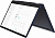 82fn005kru трансформер lenovo yoga 6 13are05 ryzen 7 4700u/16gb/ssd1tb/amd radeon/13.3"/ips/touch/fhd (1920x1080)/windows 10/blue/wifi/bt/cam
