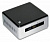 boxnuc5i7ryh 942066 платформа intel nuc boxnuc5i7ryh