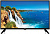 телевизор led bbk 32" 32lem-1071/ts2c черный/hd ready/50hz/dvb-t2/dvb-c/dvb-s2/usb (rus)