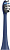 4814502 Насадка для зубных щеток Realme RMH2012-C M1 Regular Blue (упак.:3шт) Realme M1 Sonic Electric Toothbrush