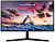 S24F356FHIX/CI Samsung 23.5" S24F356FHI PLS LED 16:9 1920x1080 4ms 250cd 1000:1 178/178 D-Sub HDMI внешний б/п Glossy Black