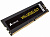 Память DDR4 8Gb 2400MHz Corsair CMV8GX4M1A2400C16 Value Select RTL PC4-19200 CL16 DIMM 288-pin 1.2В Ret