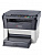 1102m43ruvt kyocera fs-1020mfp (p/c/s, а4, 20 ppm, 1200dpi, 64mb, usb, компект: тонер+крышка)..