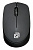 sr-1806 black мышь oklick 486mw черный оптическая (1000dpi) беспроводная usb (2but)