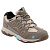 MTN ATTACK 5 TEXAPORE LOW W