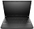 59443411 lenovo b50-30a1 15.6 hd (1366 х 768) n3540, 4gb(1)ddr3, 1tb@5400,gf 820m 1g, dvdrw, wifi,bt, 4cell, camera,dos,black, 2,2kg, 1y warr