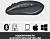 910-006211 Мышь беспроводная Logitech MX Anywhere 2S Graphite (NANO RECEIVER) (M/N: M-R0067 / C-U0007)