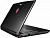 9s7-16j942-291 ноутбук msi gp62 7rd(leopard)-291ru core i7 7700hq/8gb/1tb/ssd128gb/dvd-rw/nvidia geforce gtx 1050 2gb/15.6"/fhd (1920x1080)/windows 10/black/wifi/bt/