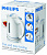 Чайник HD4646/40 PHILIPS