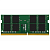 KCP429SS8/16 Kingston Branded DDR4 16GB (PC4-23400) 2933MHz SR x8 SO-DIMM