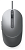 570-ABDN Dell Mouse MS3220 Wired; Laser; USB 2.0; 3200 dpi; 5 butt; Titan Gray