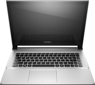 lenovo ideapad flex 2 14 59426358
