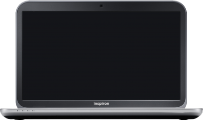 dell inspiron 5721 5721-0865