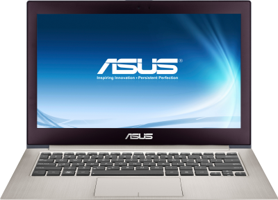 asus zenbook prime ux31a 90nioa312w12325813ac