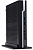 dt.vtzer.037 неттоп acer veriton n4670g p g6400 (4) 8gb ssd256gb uhdg 610 windows 10 professional gbiteth 90w клавиатура мышь черный