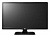 телевизор led lg 28" 28lk480u черный/hd ready/50hz/dvb-t2/dvb-c/dvb-s2/usb/wifi/smart tv (rus)