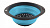 Pike Foldable Colander