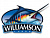 Williamson  - Пилькер Vortex Speed Jig