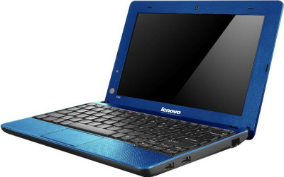 lenovo ideapad s110 59321418