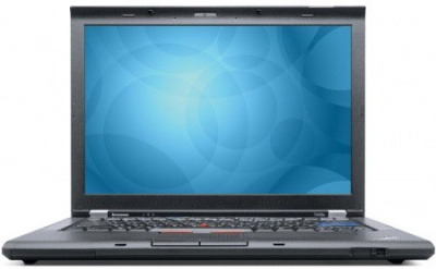 lenovo thinkpad t400s 2815rg9