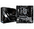B360MPRO4 Материнская плата B360 S1151 MATX B360M PRO4 ASROCK