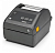 zd42043-d0e000ez zebra dt zd420; standard ezpl, 300 dpi, eu and uk cords, usb, usb host, modular connectivity slot