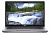 5411-8961 ноутбук dell latitude 5411 dell latitude 5411 14,0" fullhd wva antiglare/intel core i7 10850h(2.7ghz)/16(1x16)gb/ssd 512gb/nodvd/uhd graphics/cam/bt