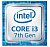 CM8067703015913SR35P Процессор Intel CORE I3-7100T S1151 OEM 3M 3.4G CM8067703015913 S R35P IN