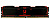 Модуль памяти GOODRAM IRDM Gaming DDR4 Общий объём памяти 16Гб Module capacity 16Гб Количество 1 3000 МГц 1.35 В черный IR-X3000D464L16/16G