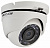 ds-2ce56c0t-irm (3.6 mm) камера видеонаблюдения hikvision ds-2ce56c0t-irm 3.6-3.6мм hd tvi цветная корп.:белый