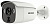 ds-2ce12d8t-pirl (3.6 mm) камера видеонаблюдения hikvision ds-2ce12d8t-pirl 3.6-3.6мм цветная корп.:белый