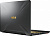 90nr02d1-m07570 ноутбук asus tuf gaming fx505dt-al245 ryzen 5 3550h/8gb/1tb/ssd256gb/nvidia geforce gtx 1650 4gb/15.6"/ips/fhd (1920x1080)/noos/dk.grey/wifi/bt/cam