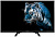 телевизор led panasonic 32" tx-32fsr500 черный/hd ready/100hz/dvb-t/dvb-t2/dvb-c/dvb-s2/usb/wifi/smart tv