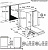 Посудомоечная машина Electrolux EES948300L 1950Вт полноразмерная