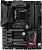 MSI Z270 GAMING M5 (Socket 1151, intel Z270, 4DDR4, 2x PCIe x16, 3x PCIe x1, SATA6Gb/s, USB3.1 Gen1, GbE LAN, DP, HDMI) ATX