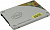 SSDSC2BW120H601 Intel 535 Series SATA-III Solid-State Drive 120Gb 2,5" SSD (Retail)