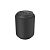 364443 портативная колонка 15w black element t6 mini tronsmart