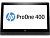 z6r70ea#acb hp proone 400 g2 all-in-one nt 20"(1600x900) pentium g4400t,4gb ddr4-2133 sodimm (1x4gb),500gb,dvdrw,usb slim kbd,usbmouse,easel stand,intel 7265 802