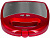 Мультипекарь Redmond RMB-M6012 700Вт красный/серебристый