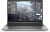 2c9q1ea#acb hp zbook firefly 14 g8 core i7-1165g7 2.8ghz,14" fhd(1920x1080) ag, nvidia t500 4gb gddr5,16gb ddr4(1),512gb ssd pcie nvme, 53wh ll, fpr,hd webcam + i