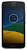 pa700018tr смартфон motorola xt1771 e4 plus 16gb 3gb серый моноблок 3g 4g 5.5" 720x1280 android 7.1.1 13mpix 802.11abgn bt gps gsm900/1800 gsm1900 touchsc mp3 fm
