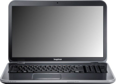 dell inspiron 5720 5720-6114